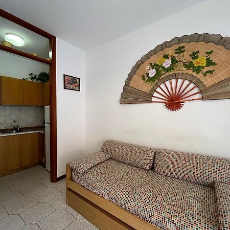 Appartamento Ceula Levanto Dış mekan fotoğraf