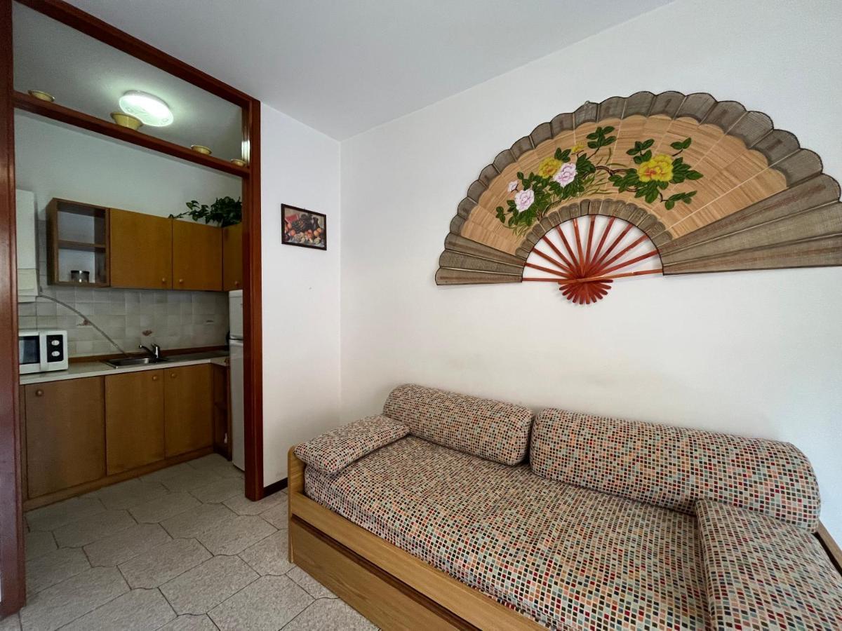 Appartamento Ceula Levanto Dış mekan fotoğraf